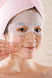 赛博刑具！国外玩家尝试制作史上最糟糕的电子游戏 多次迭代越来越烂